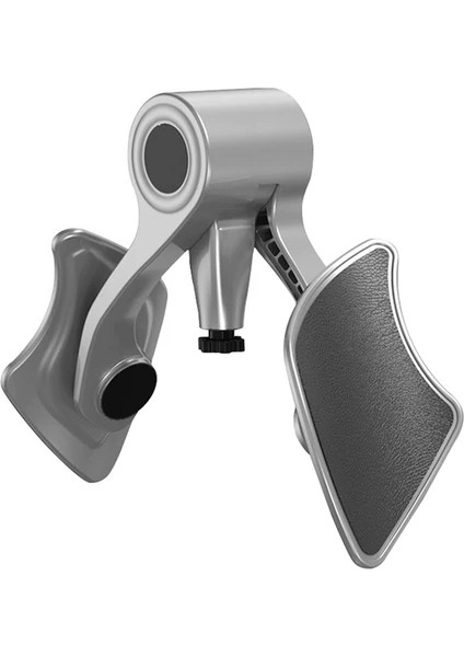 Kas Eğitmeni Pelvik Taban Kas Onarımı Ev Fitness Ekipmanı Egzersiz Kullanımı (Yurt Dışından)