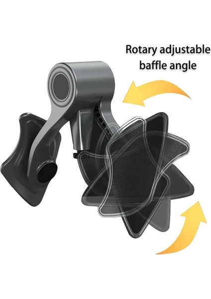 Kas Eğitmeni Pelvik Taban Kas Onarımı Ev Fitness Ekipmanı Egzersiz Kullanımı (Yurt Dışından) fiyatları