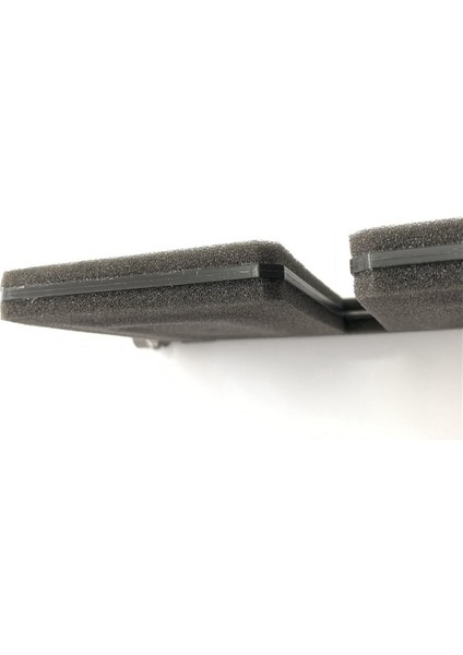 Klima Kapı Plakası Isıtıcı Kapı Tamir Takımı 902-322 5073955AA 5086718AA 5086718AB Dodge 1500 2500 3500 Pıckup Için (Yurt Dışından) fırsatları