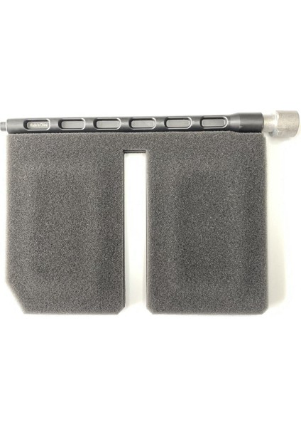 Klima Kapı Plakası Isıtıcı Kapı Tamir Takımı 902-322 5073955AA 5086718AA 5086718AB Dodge 1500 2500 3500 Pıckup Için (Yurt Dışından) indirimleri