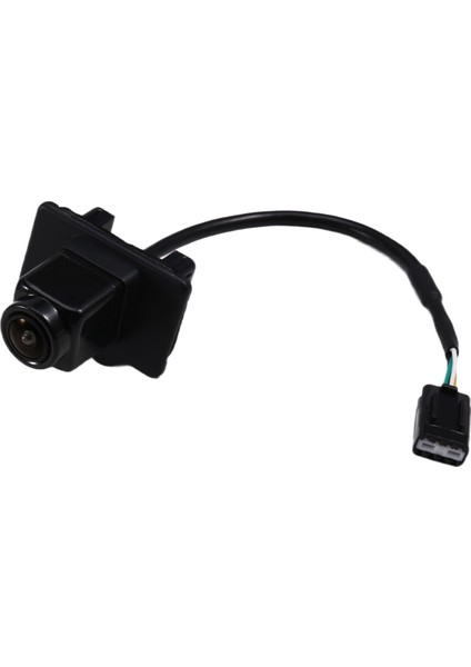 Geely Binyue Araba Arkası Arka Görüş Kamerası Geri Vites Park Yardım Kamerası Montajı Için Yeni 6600001890 (Yurt Dışından) fiyatları