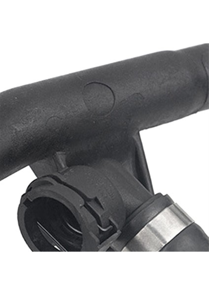 Araba Termostat Hortumu Isıtıcı Soğutma Suyu Dönüş Boru Hattı 17127548230 Bmw 1 3 Serisi E82 E88 E90 E91 E92 E93 2007-2013 (Yurt Dışından) indirimleri