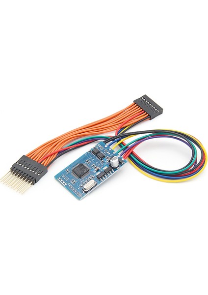 Can Filtre 18'i 1 Arada Benz Bmw Evrensel Filtre Adaptörü W207/W205/W447/W463 Emülatör Kilometre Aksesuarları, A (Yurt Dışından) modelleri