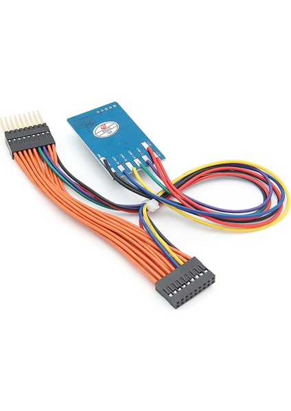 Can Filtre 18'i 1 Arada Benz Bmw Evrensel Filtre Adaptörü W207/W205/W447/W463 Emülatör Kilometre Aksesuarları, A (Yurt Dışından) fırsatları