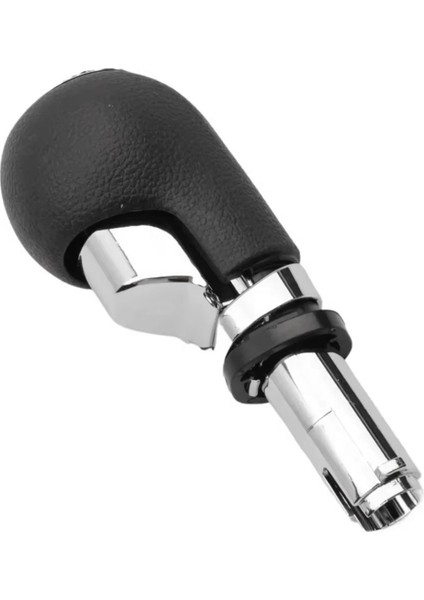 6 Hızlı Manuel Vites Topuzu Vites Kolu Chevrolet Trax 2011-2020 Vites El Topuzu (Yurt Dışından) fırsatları