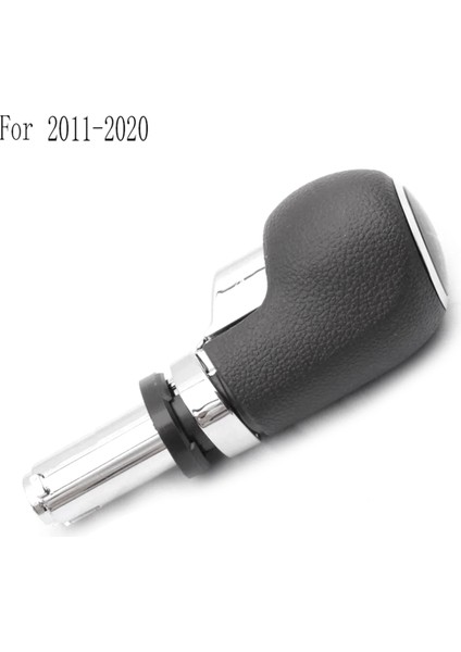 6 Hızlı Manuel Vites Topuzu Vites Kolu Chevrolet Trax 2011-2020 Vites El Topuzu (Yurt Dışından) indirimleri