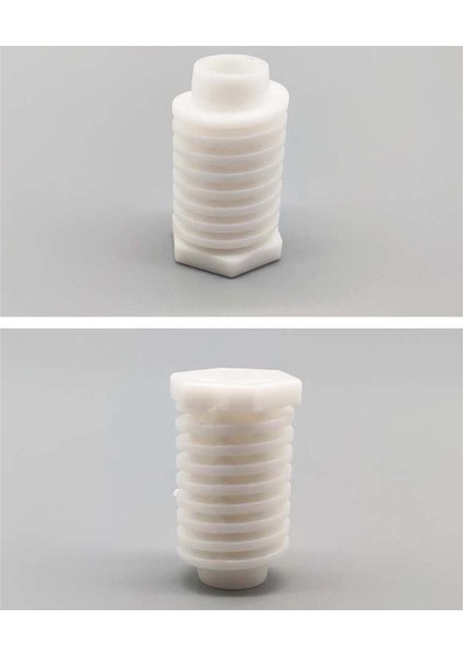 49621 AP4295805 Için 4 Kurutucu Ayağı Kurutucu Denge Ayakları - Whirlpool Ken -More Kurutucu Için (Yurt Dışından) fiyatları