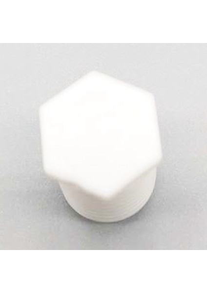 49621 AP4295805 Için 4 Kurutucu Ayağı Kurutucu Denge Ayakları - Whirlpool Ken -More Kurutucu Için (Yurt Dışından) modelleri