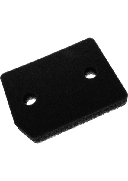 4 Pcs Yedek Kurutma Filtresi Miele Için 9164761 Kurutucu Isı Pompası Kurutucu Filtre Mat Aktif TDB230WP TCE530WP, Vb. (Yurt Dışından)