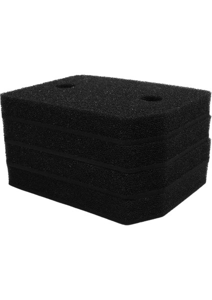 4 Pcs Yedek Kurutma Filtresi Miele Için 9164761 Kurutucu Isı Pompası Kurutucu Filtre Mat Aktif TDB230WP TCE530WP, Vb. (Yurt Dışından) fiyatları