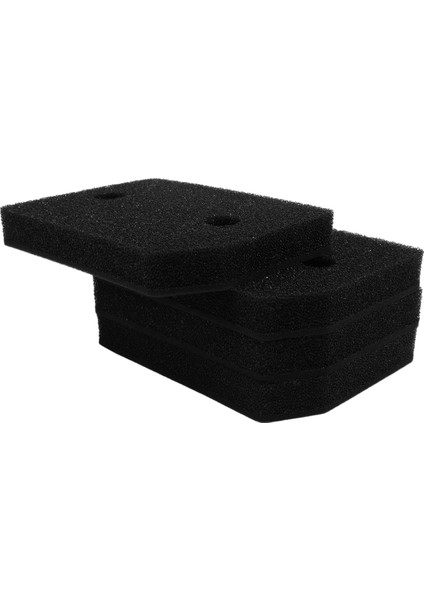 4 Pcs Yedek Kurutma Filtresi Miele Için 9164761 Kurutucu Isı Pompası Kurutucu Filtre Mat Aktif TDB230WP TCE530WP, Vb. (Yurt Dışından) modelleri