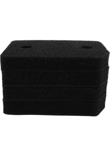 4 Pcs Yedek Kurutma Filtresi Miele Için 9164761 Kurutucu Isı Pompası Kurutucu Filtre Mat Aktif TDB230WP TCE530WP, Vb. (Yurt Dışından) fırsatları