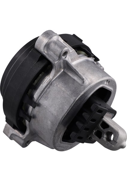 Motor Desteği Motor Ayak Tutkalı Uygun Montaj Braketi 22116877660 Bmw X3 G01B48 Sağ (Yurt Dışından)
