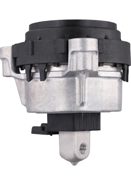 Motor Desteği Motor Ayak Tutkalı Uygun Montaj Braketi 22116877660 Bmw X3 G01B48 Sağ (Yurt Dışından) fiyatları