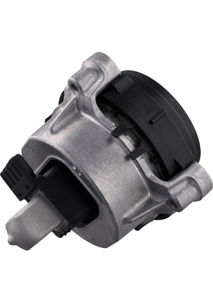 Motor Desteği Motor Ayak Tutkalı Uygun Montaj Braketi 22116877660 Bmw X3 G01B48 Sağ (Yurt Dışından) modelleri