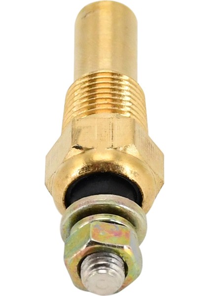 Bobcat Skid Steer Yükleyiciler Için Sıcaklık Sensörü 6658818 440 443 453 463 540 542 543 553 Mafsallı Yükleyiciler 1600 (Yurt Dışından) fiyatları