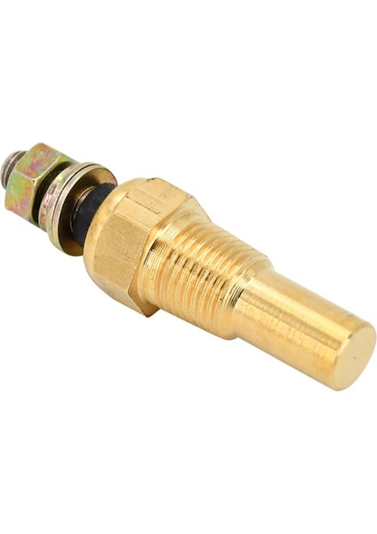 Bobcat Skid Steer Yükleyiciler Için Sıcaklık Sensörü 6658818 440 443 453 463 540 542 543 553 Mafsallı Yükleyiciler 1600 (Yurt Dışından) fırsatları