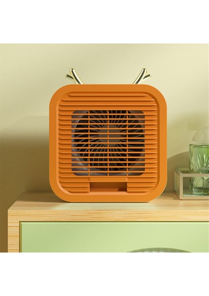 Taşınabilir Mini Klima, Hava Soğutucu, Sessiz Çalışma, Ofis Açık Yeşil Ofis Için Masaüstü Klima (Yurt Dışından) indirimleri