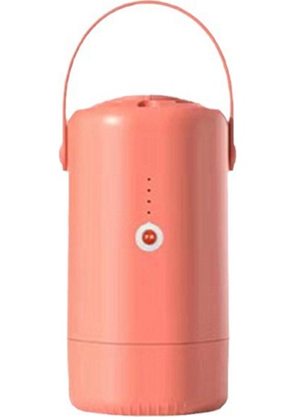 Mini Kurutucu Taşınabilir Kıyafet Kurutma Makinesi Için Daire Seyahat Kıyafetleri Kurutucu, Çorap, Çorap Tank Üstleri Külot Ab Fiş-C (Yurt Dışından) indirimleri