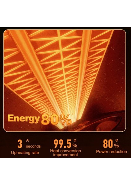 1000W Elektrikli Isıtıcı Ptc Seramik Masaüstü Taşınabilir Elektrikli Isıtıcı Mini Isıtıcı Makine Ev Hava Blower Us Fiş, B (Yurt Dışından) modelleri