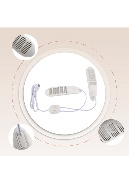 Taşınabilir USB Ayakkabı Kurutucu Isıtma Paspasları Ayak Isıtıcıları Deodorant Nemidifing Cihaz Farklı Ayakkabılara Uygun (Yurt Dışından) indirimleri