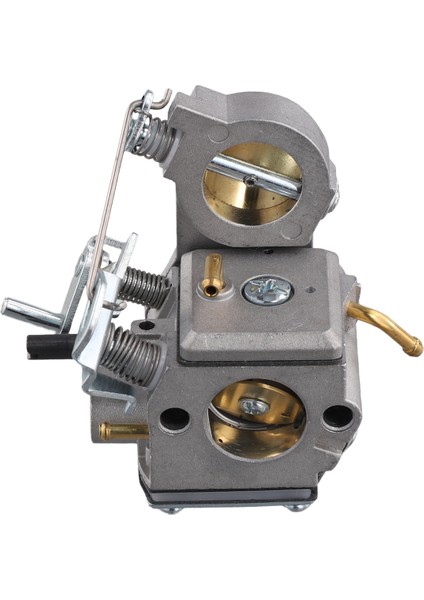 578243401 Husqvarna Partner K750 K760 K770 C3-El5 Için Karbüratör 510181202 Testere Parçaları (Yurt Dışından)