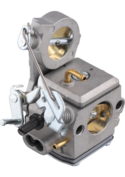 578243401 Husqvarna Partner K750 K760 K770 C3-El5 Için Karbüratör 510181202 Testere Parçaları (Yurt Dışından) fiyatları