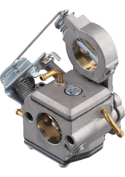 578243401 Husqvarna Partner K750 K760 K770 C3-El5 Için Karbüratör 510181202 Testere Parçaları (Yurt Dışından) modelleri