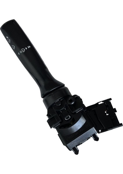 Araba Ön Cam Silecek Kolonu Anahtarı 84652-02390 84652-12A30 Toyota Corolla 2009-2011 Için (Yurt Dışından)