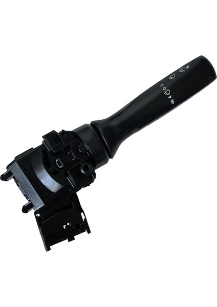 Araba Ön Cam Silecek Kolonu Anahtarı 84652-02390 84652-12A30 Toyota Corolla 2009-2011 Için (Yurt Dışından) fiyatları