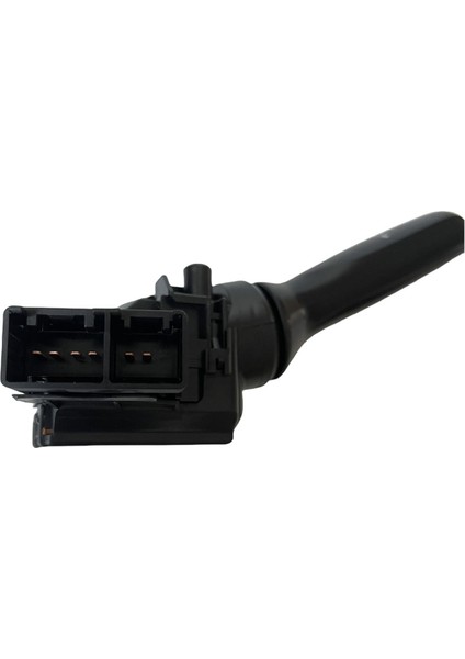 Araba Ön Cam Silecek Kolonu Anahtarı 84652-02390 84652-12A30 Toyota Corolla 2009-2011 Için (Yurt Dışından) modelleri