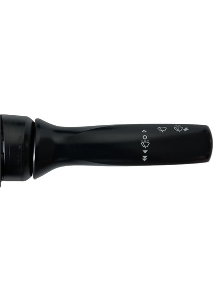 Araba Ön Cam Silecek Kolonu Anahtarı 84652-02390 84652-12A30 Toyota Corolla 2009-2011 Için (Yurt Dışından) fırsatları