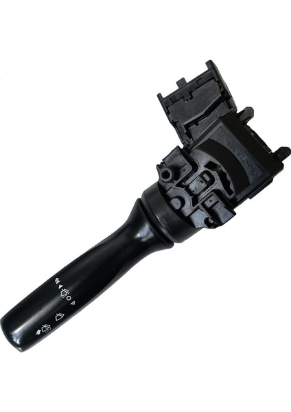 Araba Ön Cam Silecek Kolonu Anahtarı 84652-02390 84652-12A30 Toyota Corolla 2009-2011 Için (Yurt Dışından) indirimleri