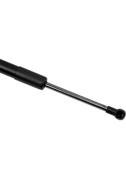 Arka Kapı Desteği Arka Kapı Amortisörü Suzuki Jimny JB64 JB74 2019-2024 Hidrolik Çubuk Amortisör Aksesuarları (Yurt Dışından) fiyatları