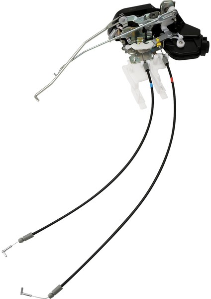 8131026011 Hyundai Santa Fe 2002-2006 Için Ön Sol Kapı Kilidi Aktüatörü (Yurt Dışından) fiyatları