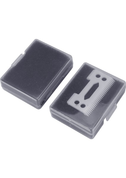 NEW5PCS 28 Diş Zirkonya Seramik Clipper Blade Wahl Kıdemli Clipper (Yurt Dışından) fırsatları