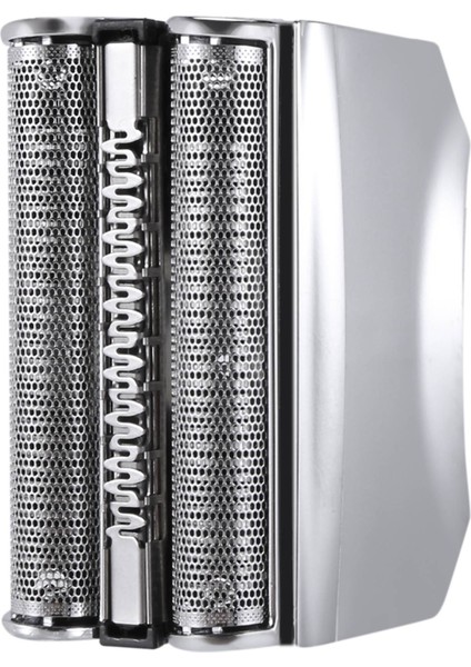 Braun 70S Serisi Için Yedek Tıraş Kafası-7 790CC Kesici Yedek Kafa (Yurt Dışından)