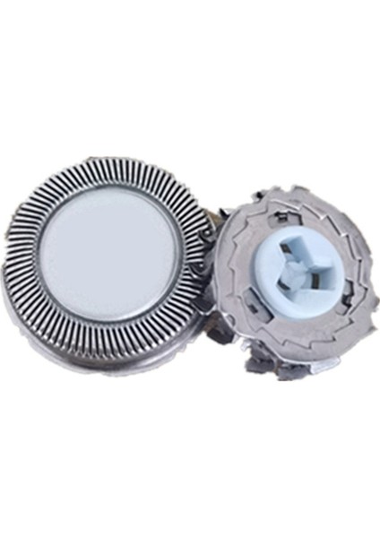 3pcs SH71 Yedek Kafa Jilet Bıçağı Philips Shaver S5531 S5532 S5535 S7731 8050 Tıraş Alın (Yurt Dışından) indirimleri