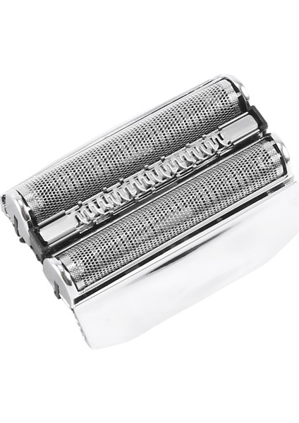 Braun 70S Serisi 790CC, 760CC, 7850CC, 7865CC, 7880CC, 7893S, 740&#39;LAR Kesici Yedek Başlık Için Yedek Tıraş Makinesi Kafa (Yurt Dışından) fiyatları