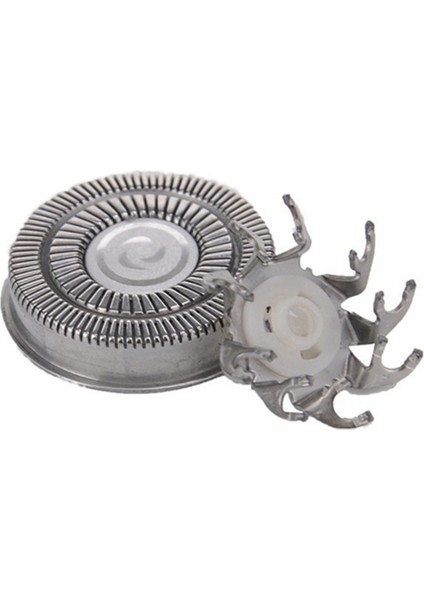 Erkekler Için Yedek Elektrikli Tıraş Makinesi Bıçakları Burun Düzeltici Tapınak Düzeltici Elektrikli Tıraş (Yurt Dışından) modelleri