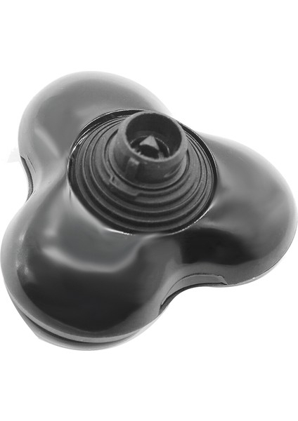 SH90 Tıraş Makin Kafası Jilet Bıçağı Philips Için RQ10 RQ12 S9000 S9721 S9311 S9152 S9911 S9731 S9711 S9511 S9522 S9111 S9031 (Yurt Dışından) indirimleri