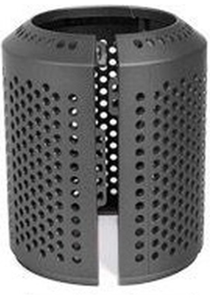 Dyson Saç Kurutucu HD01 HD03 HD07 HD08 Toz Geçirmez Süzgeç Filtresi Net Parça Açma Tasarım B (Yurt Dışından)