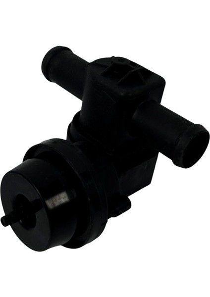 Yeni Yüksek Kaliteli Klima ve Isıtma Sistemi Kontrol Vanası Isıtma Vanası Otomobil Parçaları 95857280900 Porsche Için (Yurt Dışından)