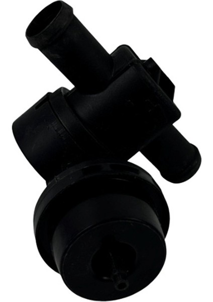 Yeni Yüksek Kaliteli Klima ve Isıtma Sistemi Kontrol Vanası Isıtma Vanası Otomobil Parçaları 95857280900 Porsche Için (Yurt Dışından) fiyatları