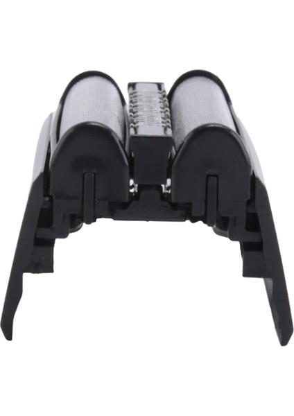 Braun 52B Serisi 5 5020S, 5030.5030S, 5040&#39;LAR, 5050.5050CC, 5070.5070CC, 5090CC, 5748 (Yurt Dışından) indirimleri