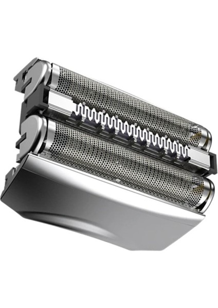 Braun Serisi 7 Shaver 70S Yedek Elektrikli Tıraş Makinesi 720S 790CC 3pcs (Yurt Dışından) fırsatları