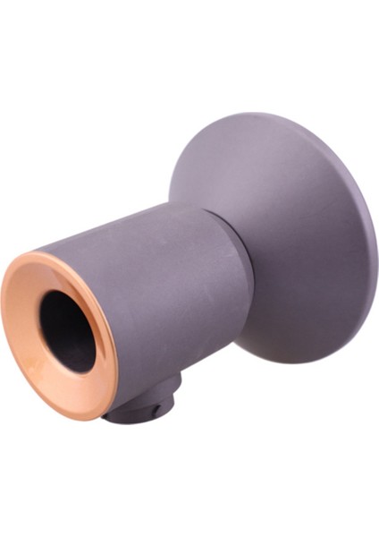 Dyson Airwrap Difüzör Eki Kıvırcık Demir Dönüştürücü Saç Kurutma Makinesi Difüzör+Adaptör+Filtre Temizleme Fırçası C C (Yurt Dışından)