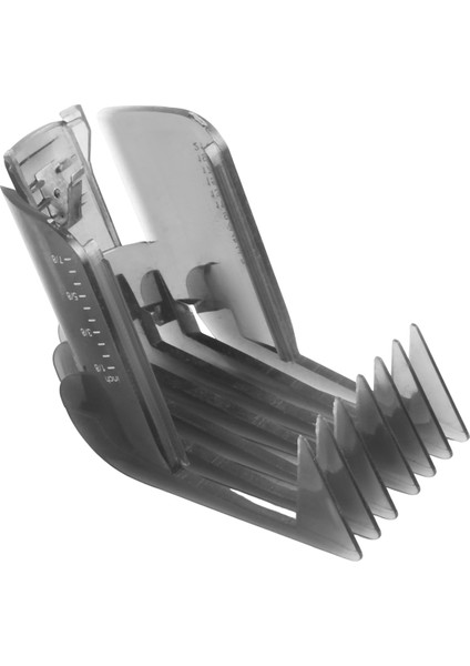 1pcs Pratik Saç Döşeme Kesici Berber Head Clipper Chart Philips Için Fit QC5130 QC5105 QC5115 QC5120 QC5125 QC5135 (Yurt Dışından) fiyatları