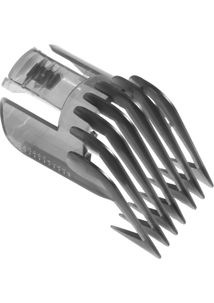 1pcs Pratik Saç Döşeme Kesici Berber Head Clipper Chart Philips Için Fit QC5130 QC5105 QC5115 QC5120 QC5125 QC5135 (Yurt Dışından) modelleri