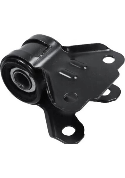 BV61-3A42-1 Arka Süspansiyon Burçları Süspansiyon Burcu Büyük Ford Focus 2012-2015 Kuga 2013-2016 (Yurt Dışından)